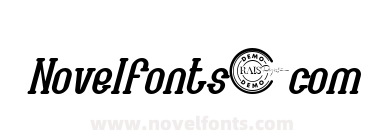 Maybury Demo Italic
