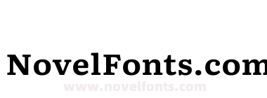 Literata 7pt Bold