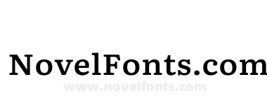 Literata 7pt Semibold