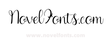 Little Funny Script Regular