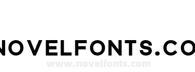 Loft Black