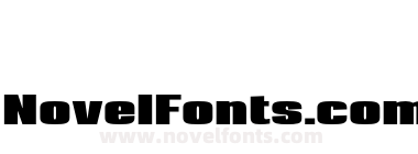 Loft Std Bold