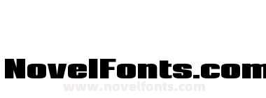 Loft Std Bold