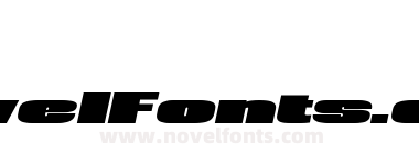 Loft Std Mammoth Italic
