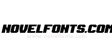 Login Italic