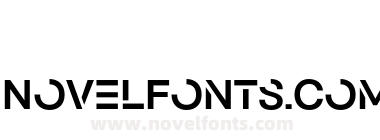 Logirent Bold