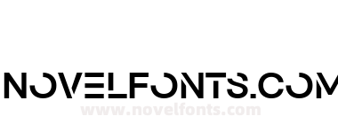 Logirent Bold
