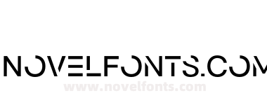 Logirent Regular