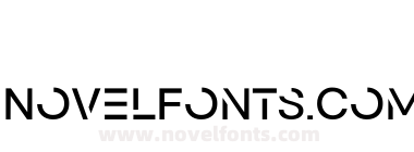 Logirent Regular
