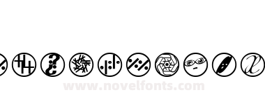 Logos Exercises