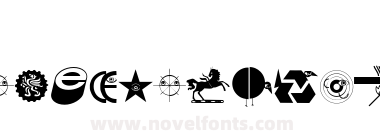 Logos Logo
