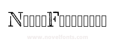 Mck Stencil Xray Regular