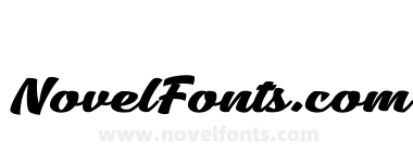 Low Casat Bold PERSONAL USE