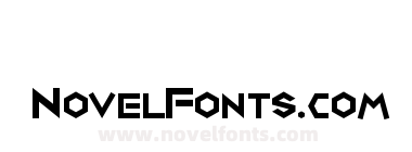 Medabots