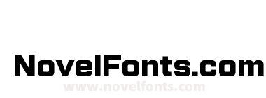 Lustra Text Bold Regular