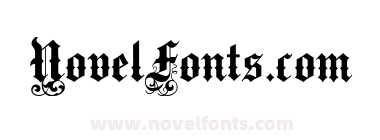 Medici Text