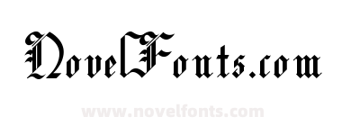 Lyric Poetry @