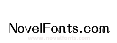 M Gentle PRC Bold