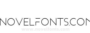 Meedori Sans Light