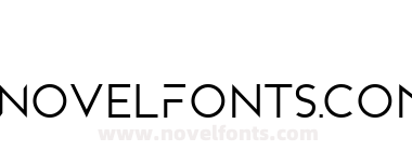 Meedori Sans Regular