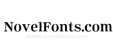 M Ma CenturyS Bold