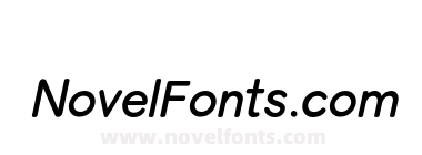 M Ma Text Book Bold Italic