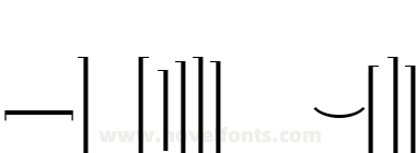 M Ma VariableBS Regular