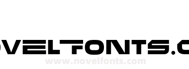 MADE FutureXHEADER Black