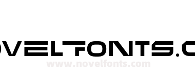 MADE FutureXHEADER Bold