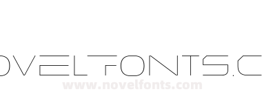 MADE FutureXHEADER Line