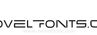 MADE FutureXHEADER