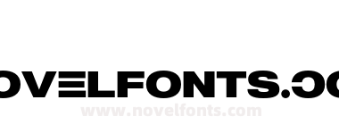 MADE Outer Sans Alt Black