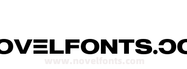 MADE Outer Sans Alt Bold