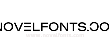 MADE Outer Sans Alt Light