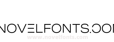 MADE Outer Sans Alt Thin