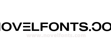 MADE Outer Sans Alt