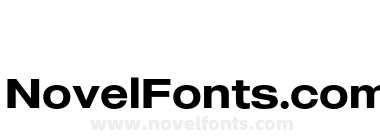 MADE Outer Sans Medium