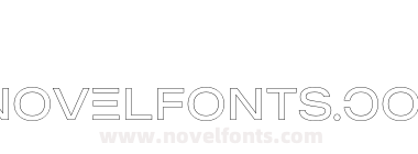 MADE Outer Sans Outline Alt Light