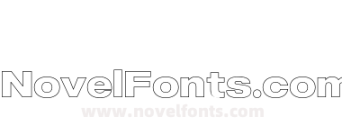 MADE Outer Sans Outline Bold