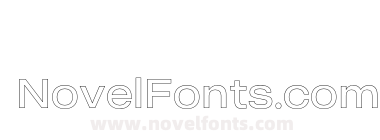 MADE Outer Sans Outline Light