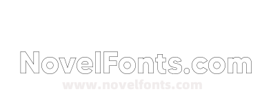 MADETOMMY Outline Bold