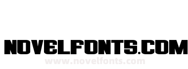 MAHDAYFONT Regular