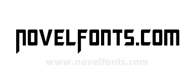 Megatron Condensed