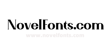 MARLONG
