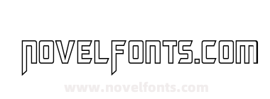 Megatron Hollow Condensed