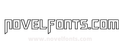 Megatron Hollow