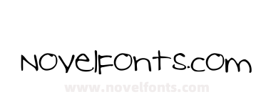 MeghansFont2