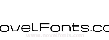 MBF Ligione Regular Expanded