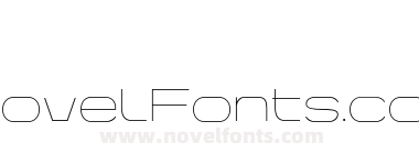 MBF Ligione Thin Expanded