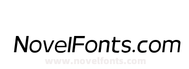 MBF Neutral Jack Italic